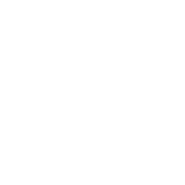 Gif animé d'une carte connecté personnalisable en bois de bambou