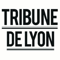 Tribune de Lyon newspaper