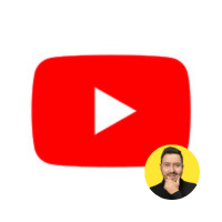 Canale Youtube di Jojol