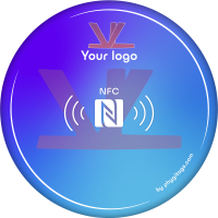 YL_Dome Customizable connected dome